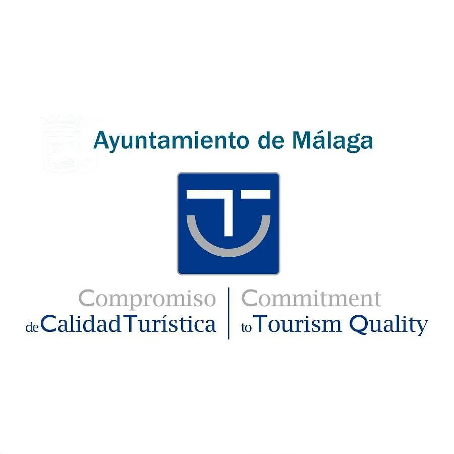 Daire Wonderstays Apartamento La Jabega Málaga